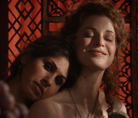 esme bianco porn|Esme.Bianco eSahara.Knite Game.of.Thrones .